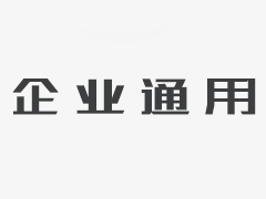 两部门回话国度水网成立五大热心：成立进展如何？总体指标如何终了？